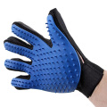 Right Glove-Blue