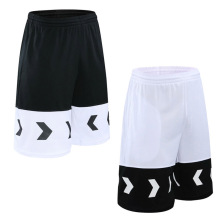 Men's Shorts Gym Men Sports Athletic Running Sport Fitness Beach Basketball Jogging Quick Dry Man Short Pants 2020 New M-6XL