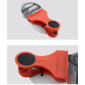 Road Bike Brake Shoe Tuner Bike V Caliper Brake Alignment Adjustment Placement Tool handy practical ABS Plastic C Brake Tool
