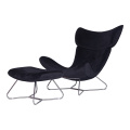 /company-info/83266/stainless-steel-lounge-chair/classic-black-fabric-imola-accent-chair-with-ottoman-58675188.html