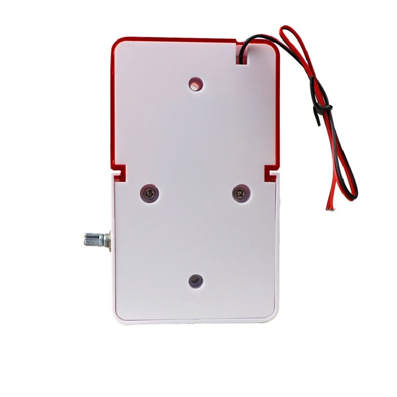 Sh 103a 800 Sensor Pir Motion Sensor Door Sensor 2