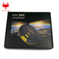 SIYI M9N GPS GNSS Module