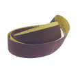 1 piece 48"/63"/72" *2" Sanding Belt A/O for Metal Polishing Belt Grinder Accessories