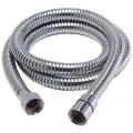 Construction & Real Estate Bathroom Other Bathroom Parts & Accessories Plumbing Hoses shower hose