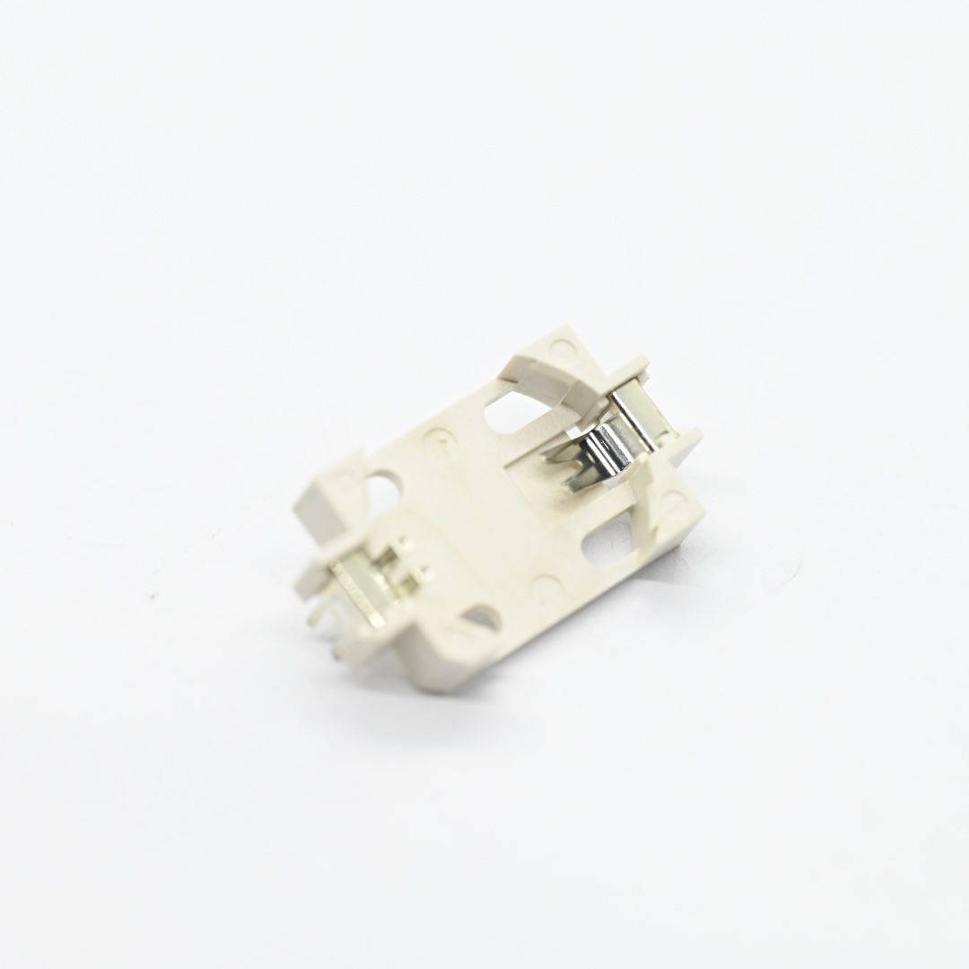BT-S-SN-R-CR2032A（2）