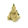 https://www.bossgoo.com/product-detail/large-and-small-plush-dinosaur-toys-62986430.html