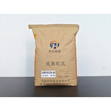 High Strength Coil Grout