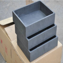 Graphite Box For Sintering Lithium Battery Materia