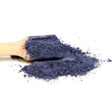 Wholesale Foood Coloring Blue Butterfly Pea Flower Powder