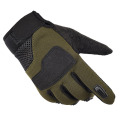 2020 1 Pair High Quality Outdoor Camping Military Tactical Gloves Sports Training Riding Gloves LQ4857