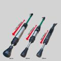 D3 D4 D6 D9 Pneumatic Tamping Machine Earth Sand Rammer Tamper Air Hammer Sander Sledgehammer Pneumatic Tool