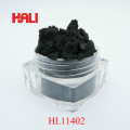 3D magnetic pigment, three-dimensional pigment,3D magic powder,1lot=50g,item:HL11402,color:black,free shipping...