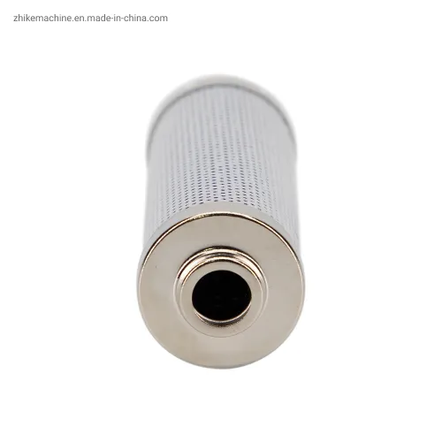 Japanese Truck Parts Oil Filter AC Delco Oil Filter Good Value for Money