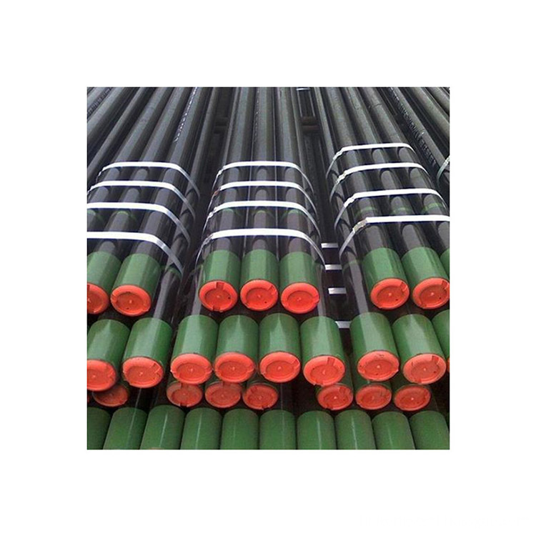 Astm Api5l Jpg