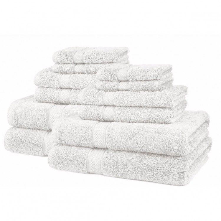 Towel Set Ah Jpg