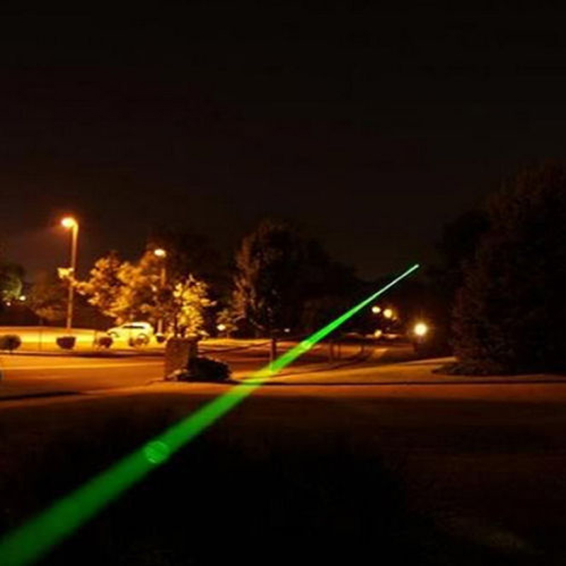 Laser Pointer High Power 5mw Blue Red Green Laser Pointer Hunting Lazer Bore Sight Device 500 Meters Lazer Pointer Pen Teaching