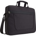 Newest 15.6-Inch Laptop Bag Pack for Men