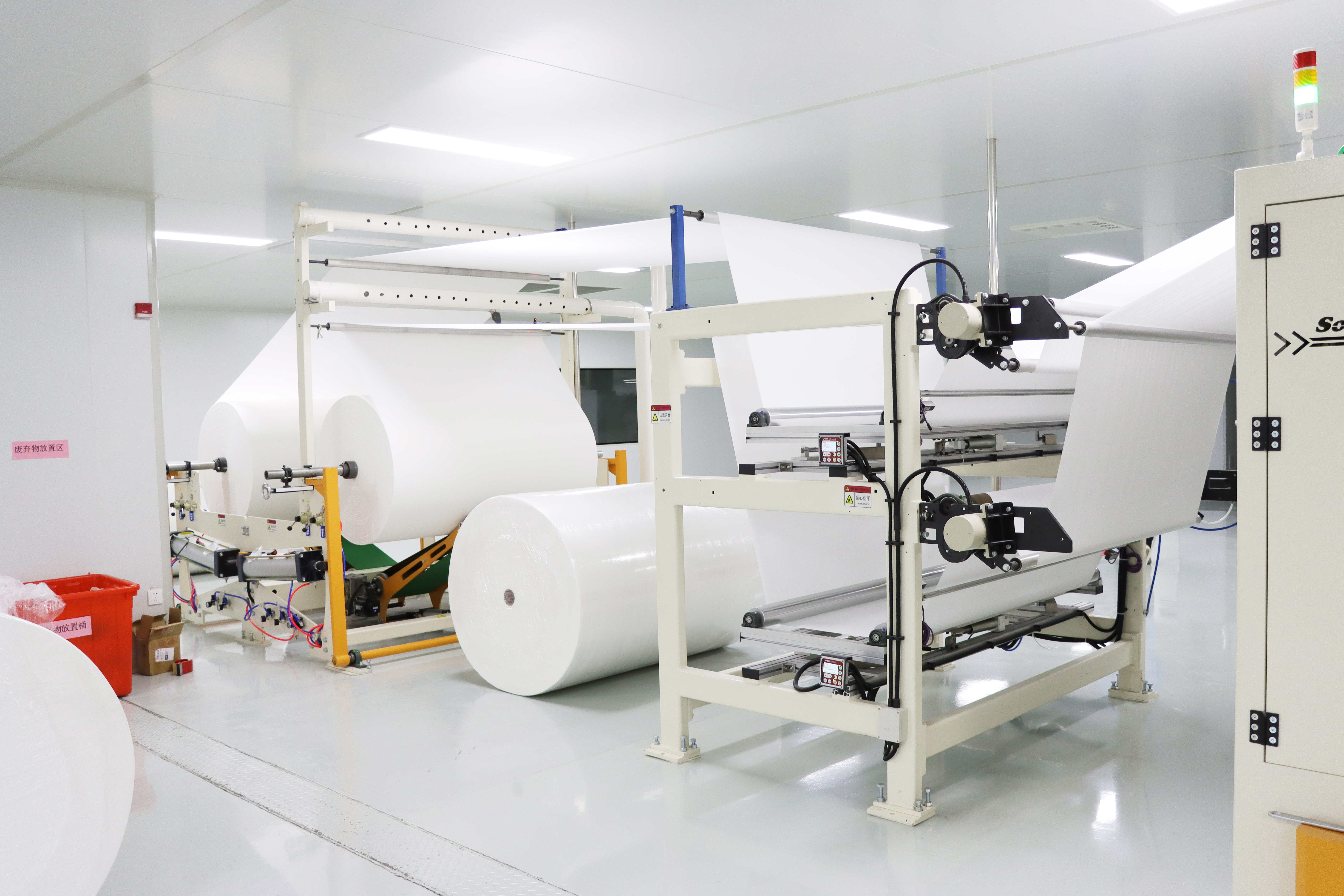 O1CN01w0oeG51n97aGySw1D_!!2214159675046-0-cbu