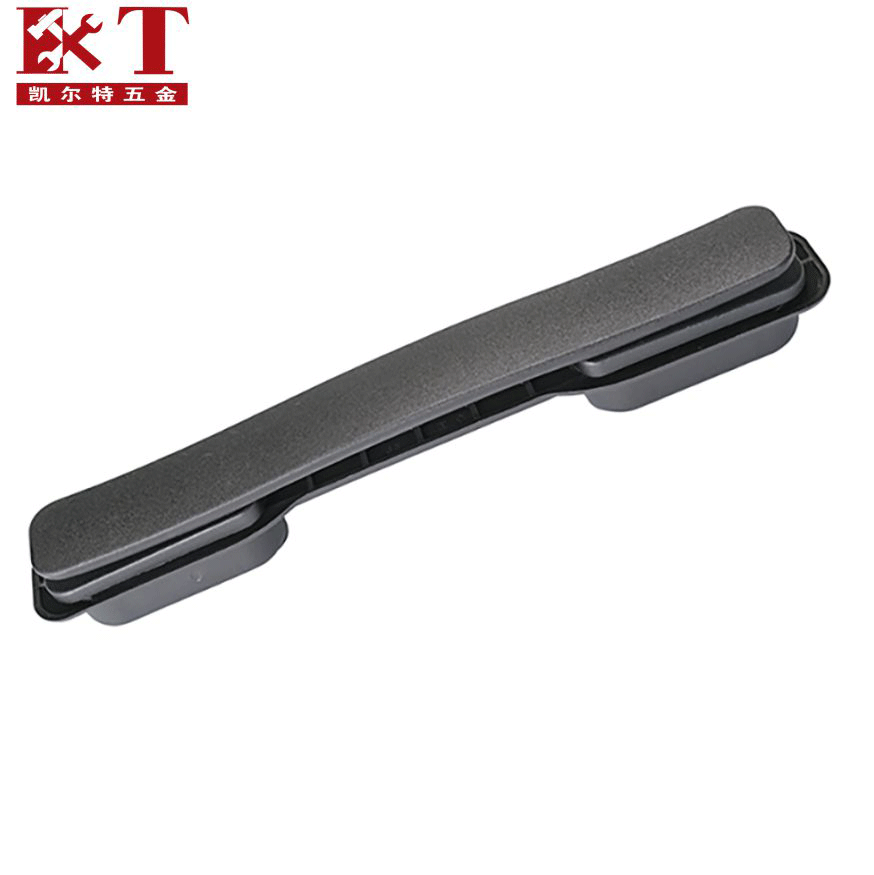 Durable Soft And Hard Combination Series Handle K137B