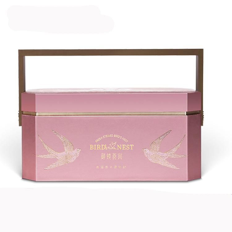 Wooden Gift Box Jpg