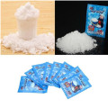 Addition for Slime Magic Snow Mountain Modeling Slime Fluffy Polymer Clay Charms Filler Mud Accessories Antistress kids Toys