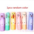 1pcs random color