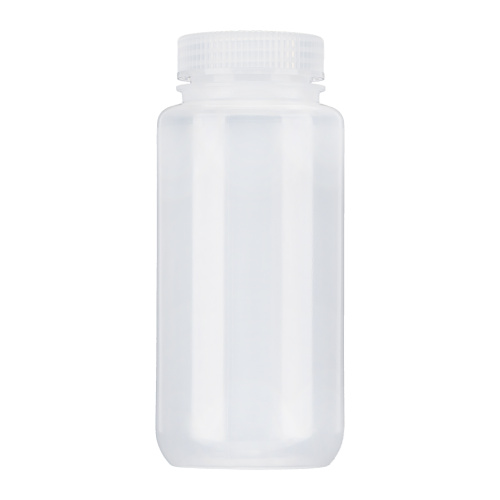 Best reagent bottle 500ml for scientific research Manufacturer reagent bottle 500ml for scientific research from China