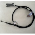 https://www.bossgoo.com/product-detail/nissan-brake-cable-36531-8h300-63284315.html