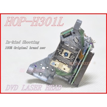 HOP-H301L Optical pickup HOP-H301L H301L HOP-H301L laser head