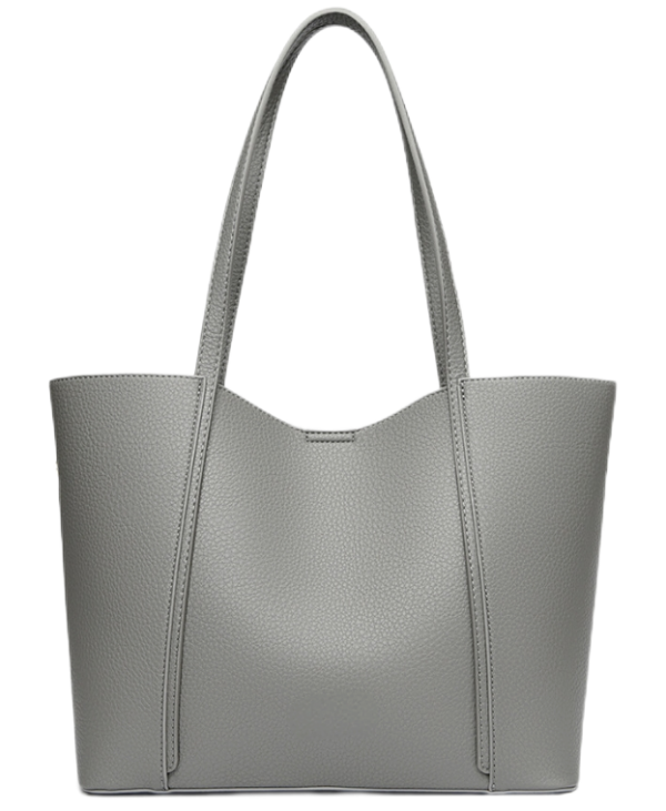 2025 large-capacity waterproof handbag