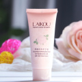 LAIKOU Hand Cream Hand Rose Essence Oil SkinCare Moisturizing Anti Aging Anti Wrinkles Skin Care Rose Base Care Cream para