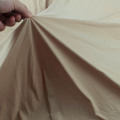 Nude Spandex Fabric Elastic for Making Dancer Latin Cloth High Stretch 60" Wide By Yard
