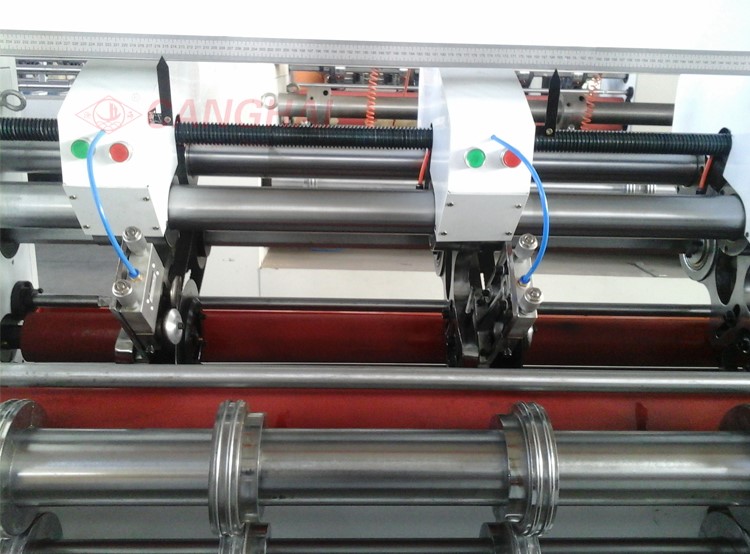 thin blade slitter scorrer2