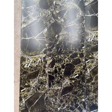 Energy Saving Wall Panel