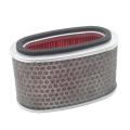 Motorcycle Air Filters & Systems Air Filter Cleaner Fit for 17213-MEG-000