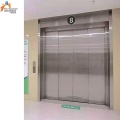 Bester Bed Elevator for Hosptial and Medical Center