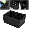 Multifunction Car Trunk Storage Box Waterproof Foldable Organizer Bag Container Case Protable Tools Car Interior Container Box