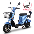 BL Electr Scooter-1