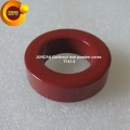 T141-2 High frequency of carbonyl iron powder core core