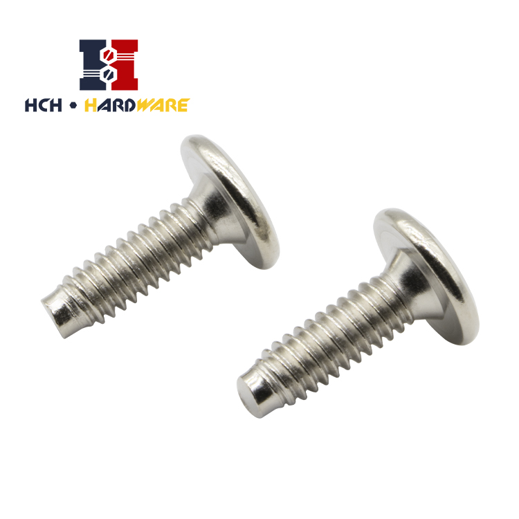 Internal Hexagon Screw 03 Jpg