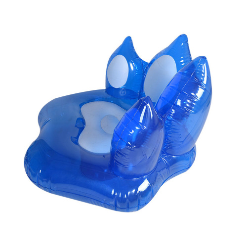 Custom Inflatable Animal Pool Toys Inflatable Lounge Chair for Sale, Offer Custom Inflatable Animal Pool Toys Inflatable Lounge Chair