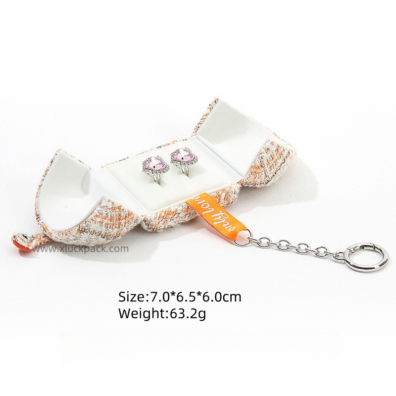 XY-JB137-25 (3)