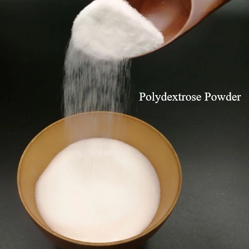 Polydextrose Powder