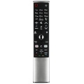 Smart Remote Control for LG Smart TV MR-700 AN-MR700 AN-MR600 AKB75455601 AKB75455602 OLED65G6P-U with Netflx
