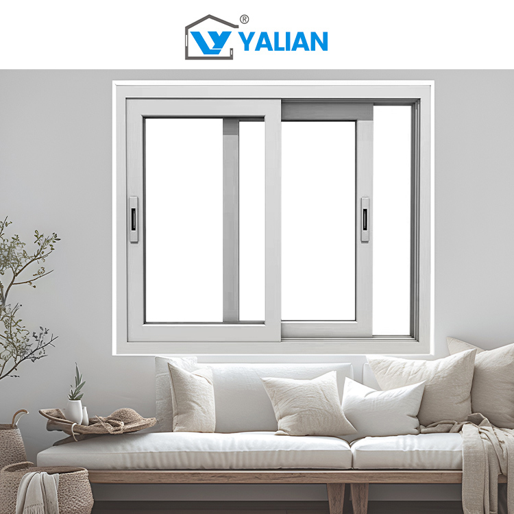 Sliding Window Price