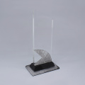https://www.bossgoo.com/product-detail/custom-crystal-engraved-awards-54226936.html