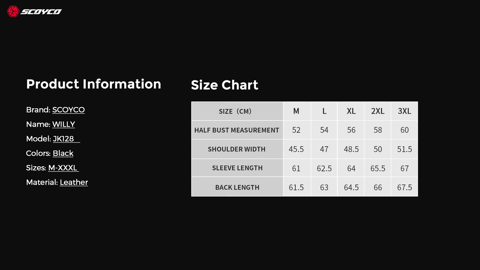 vintage leather motorcycle jacket