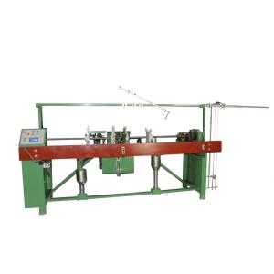 AutomaticTipping Machines for paper bags