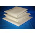 65 Polyester 35 Cotton Plain Fabric
