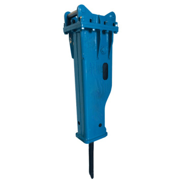 Factory Price OEM Excavator Breaker Hydraulic